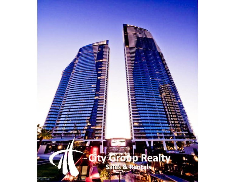 9 Ferny Avenue, Surfers Paradise QLD 4217