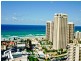 9 Ferny Avenue, Surfers Paradise QLD 4217