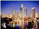 9 Ferny Avenue, Surfers Paradise QLD 4217