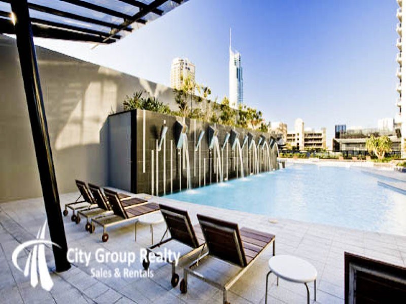 9 Ferny Avenue, Surfers Paradise QLD 4217