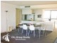 9 Ferny Avenue, Surfers Paradise QLD 4217