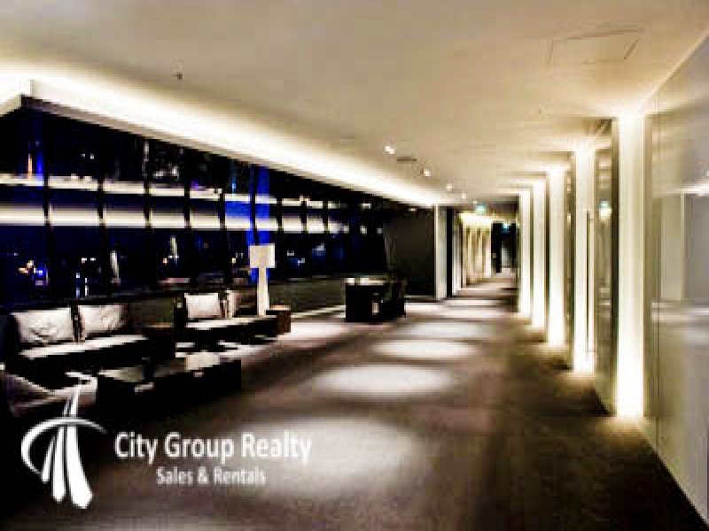 9 Ferny Avenue, Surfers Paradise QLD 4217