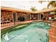 2 Sheldon Court, Worongary QLD 4213