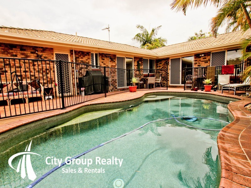 2 Sheldon Court, Worongary QLD 4213