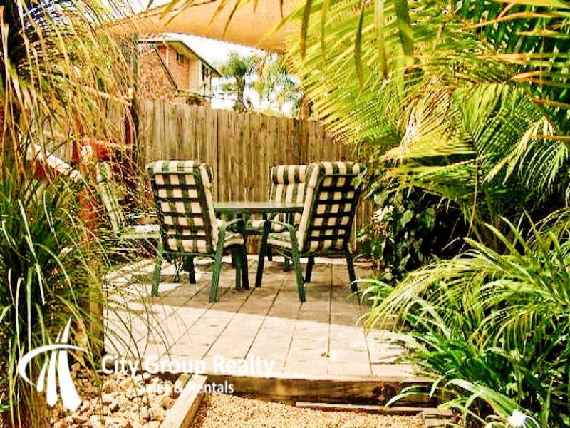 2 Sheldon Court, Worongary QLD 4213
