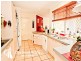 2 Sheldon Court, Worongary QLD 4213