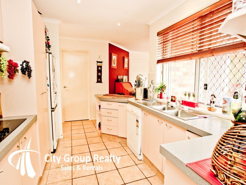 2 Sheldon Court, Worongary QLD 4213