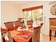2 Sheldon Court, Worongary QLD 4213