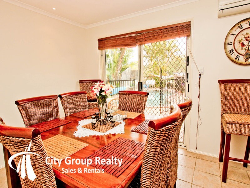 2 Sheldon Court, Worongary QLD 4213