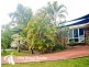 2 Sheldon Court, Worongary QLD 4213
