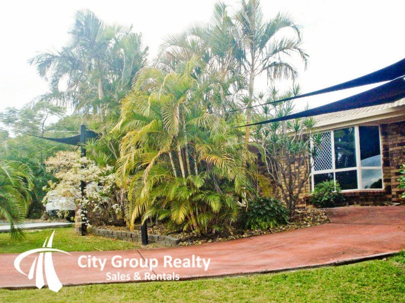 2 Sheldon Court, Worongary QLD 4213