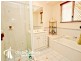 2 Sheldon Court, Worongary QLD 4213
