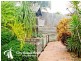2 Sheldon Court, Worongary QLD 4213