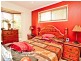 2 Sheldon Court, Worongary QLD 4213