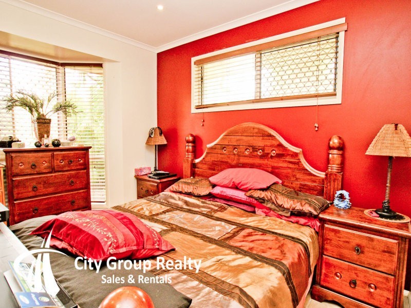 2 Sheldon Court, Worongary QLD 4213