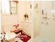 2 Sheldon Court, Worongary QLD 4213