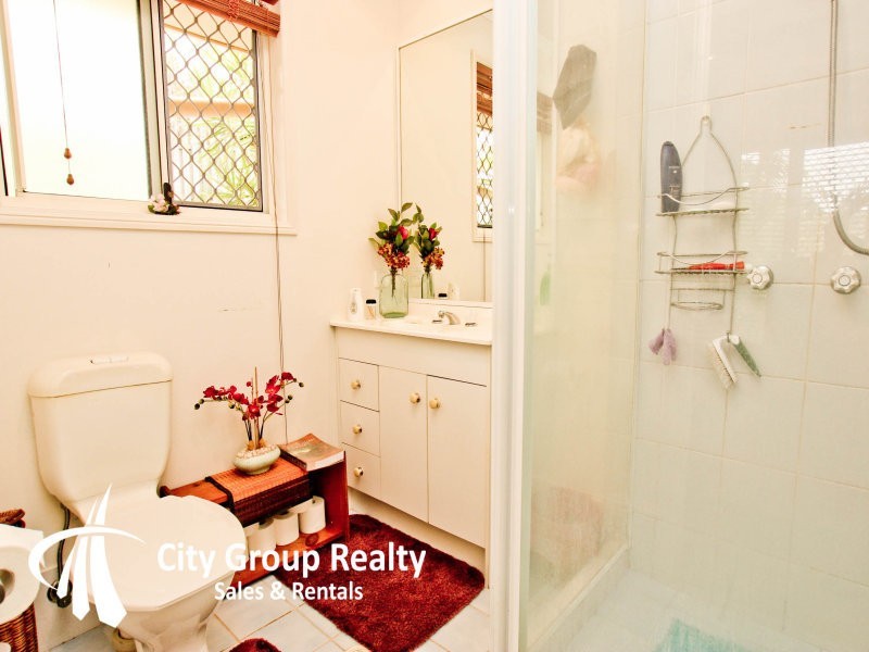 2 Sheldon Court, Worongary QLD 4213