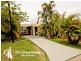 2 Sheldon Court, Worongary QLD 4213