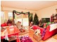 2 Sheldon Court, Worongary QLD 4213