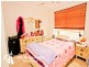 2 Sheldon Court, Worongary QLD 4213