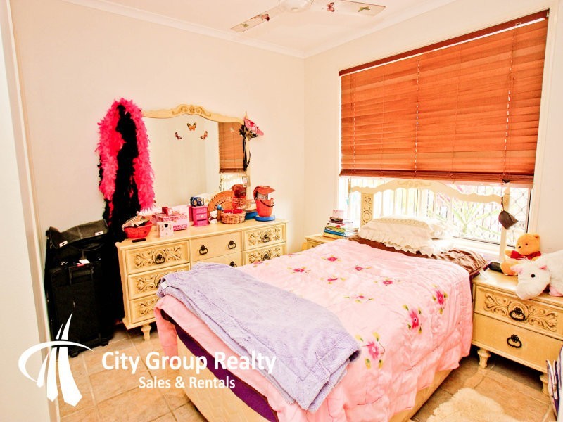 2 Sheldon Court, Worongary QLD 4213
