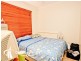 2 Sheldon Court, Worongary QLD 4213