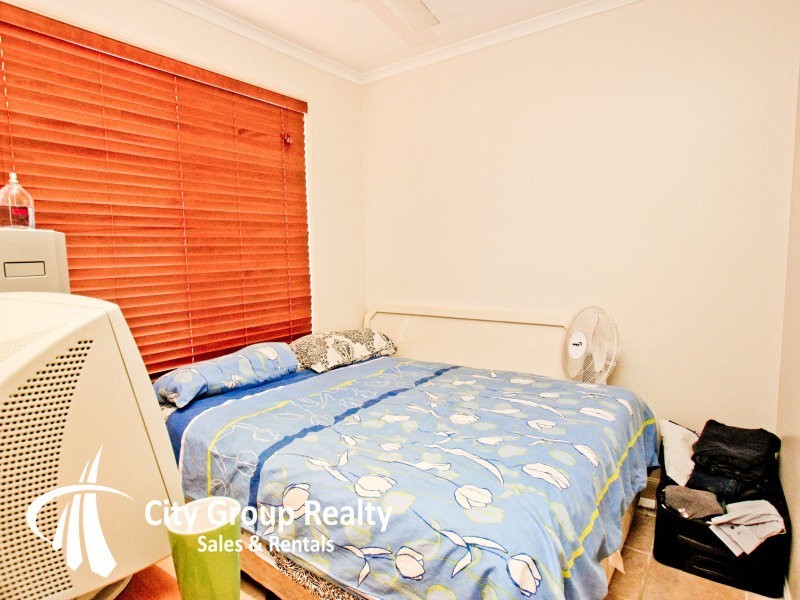 2 Sheldon Court, Worongary QLD 4213