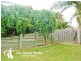 2 Sheldon Court, Worongary QLD 4213