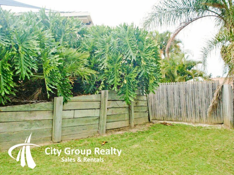 2 Sheldon Court, Worongary QLD 4213