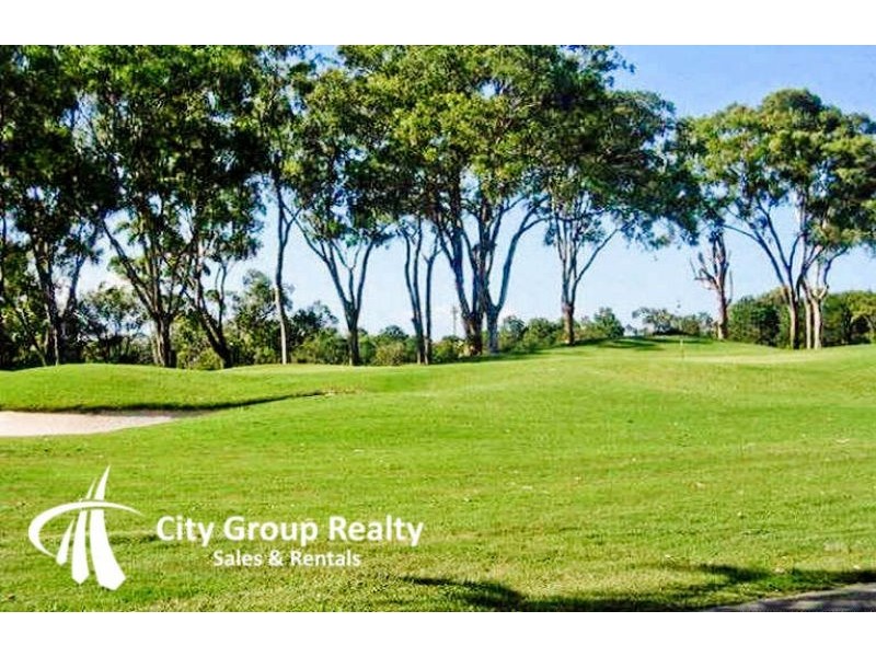 8 Andromeda Parade, Robina QLD 4226