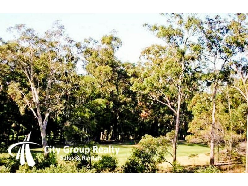 8 Andromeda Parade, Robina QLD 4226