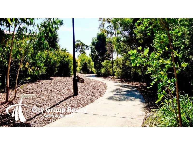 8 Andromeda Parade, Robina QLD 4226