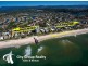 1398 Gold Coast Highway, Palm Beach QLD 4221