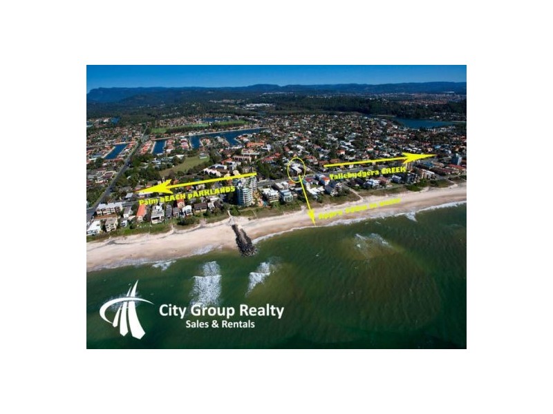 1398 Gold Coast Highway, Palm Beach QLD 4221