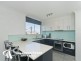 1398 Gold Coast Highway, Palm Beach QLD 4221