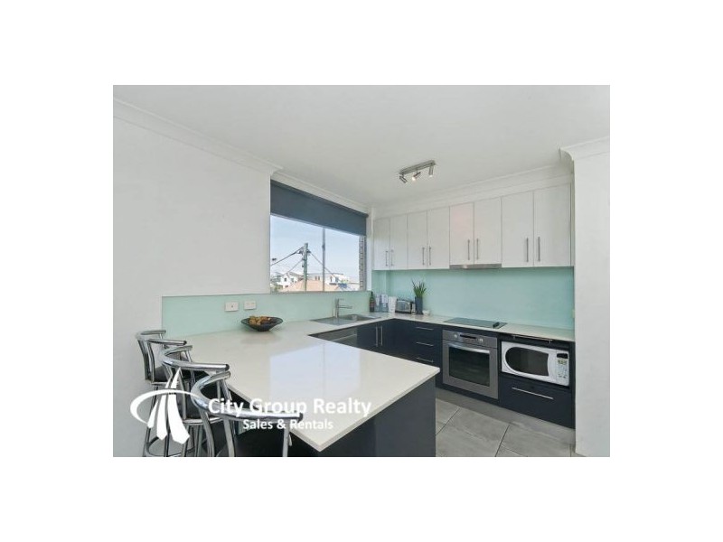 1398 Gold Coast Highway, Palm Beach QLD 4221