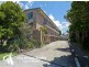 1398 Gold Coast Highway, Palm Beach QLD 4221