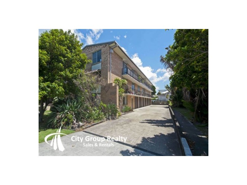 1398 Gold Coast Highway, Palm Beach QLD 4221