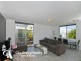 1398 Gold Coast Highway, Palm Beach QLD 4221