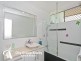 1398 Gold Coast Highway, Palm Beach QLD 4221