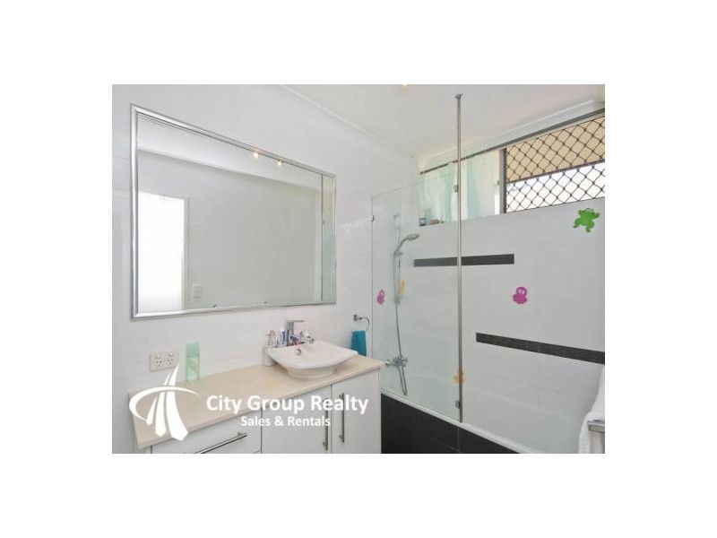 1398 Gold Coast Highway, Palm Beach QLD 4221