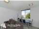 1398 Gold Coast Highway, Palm Beach QLD 4221