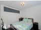 1398 Gold Coast Highway, Palm Beach QLD 4221