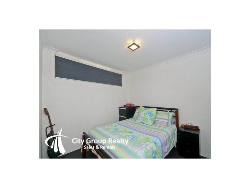 1398 Gold Coast Highway, Palm Beach QLD 4221