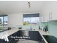 1398 Gold Coast Highway, Palm Beach QLD 4221