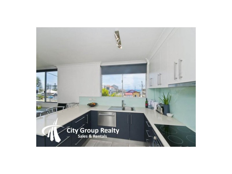 1398 Gold Coast Highway, Palm Beach QLD 4221