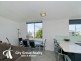 1398 Gold Coast Highway, Palm Beach QLD 4221