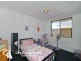 1398 Gold Coast Highway, Palm Beach QLD 4221