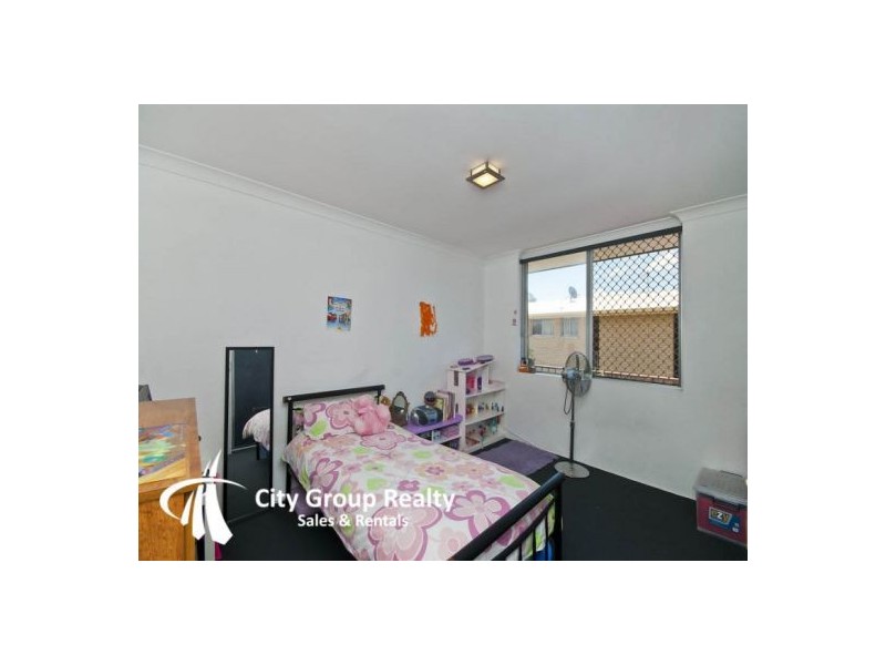 1398 Gold Coast Highway, Palm Beach QLD 4221
