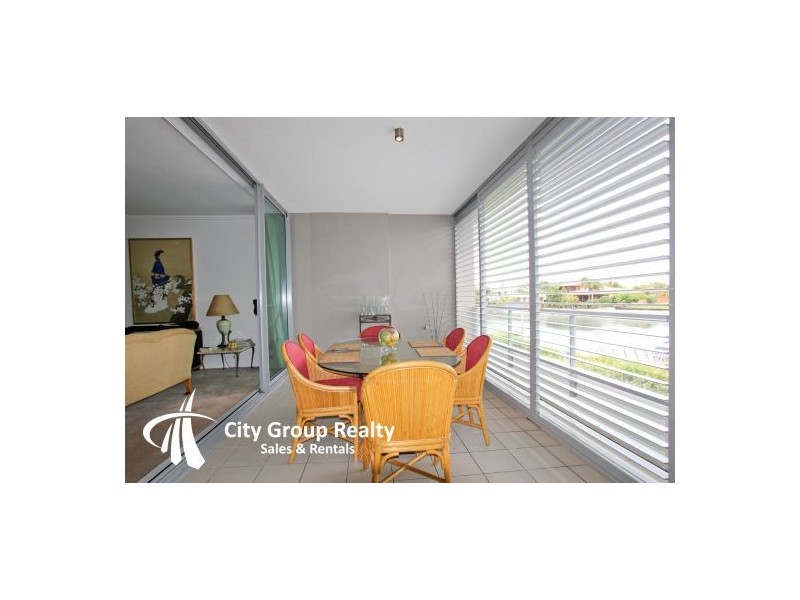 Broadbeach QLD 4218
